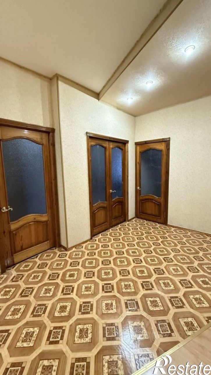 2-комн квартира улица Медиков, 5 к1,  д. 5 к1