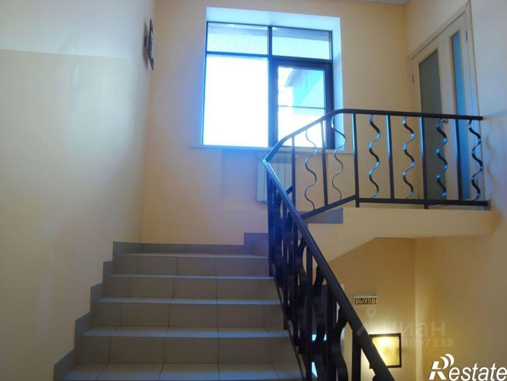 Помещение свободного назначения улица Кирова, 84,  д. 84