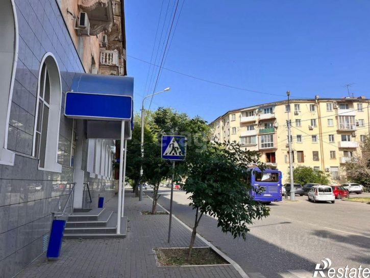 3-комн квартира улица Ленина, 50,  д. 50