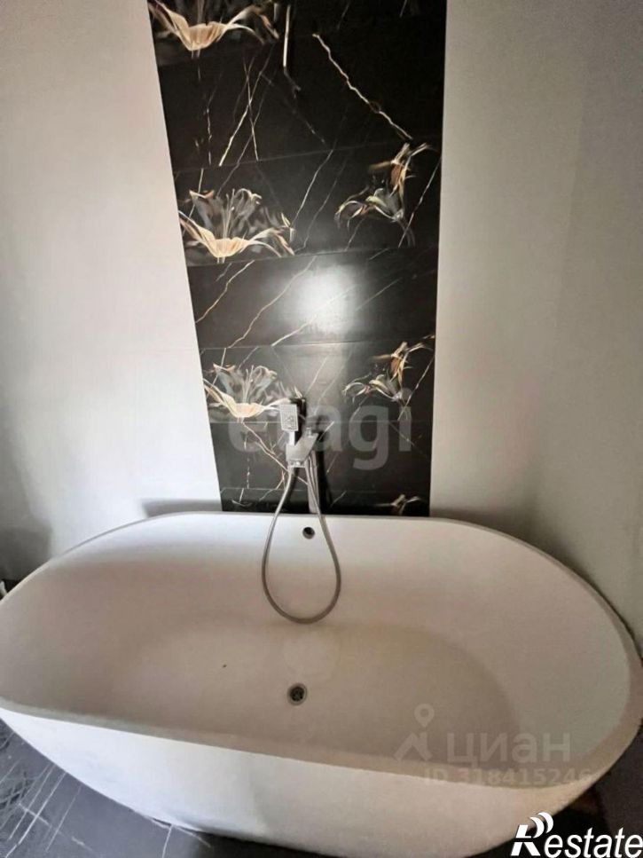 3-комн квартира улица Ленина, 50,  д. 50