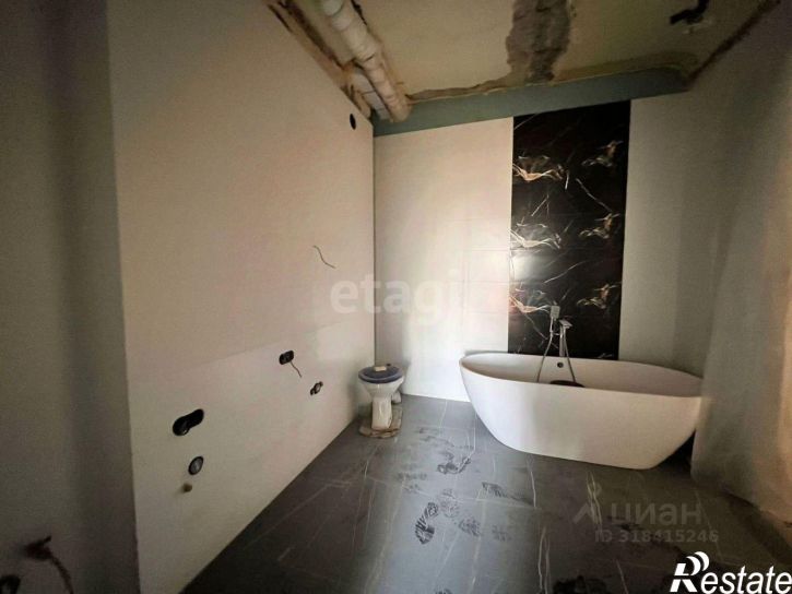 3-комн квартира улица Ленина, 50,  д. 50