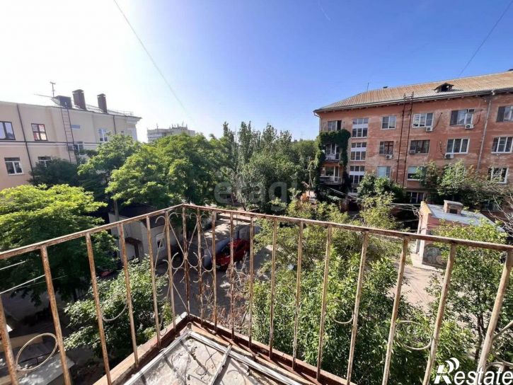 3-комн квартира улица Ленина, 50,  д. 50