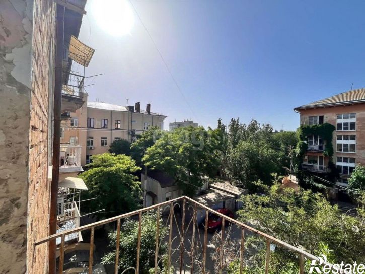 3-комн квартира улица Ленина, 50,  д. 50