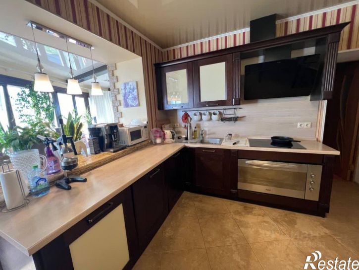 2-комн квартира улица Бориса Алексеева, 65 к2,  д. 65 к2