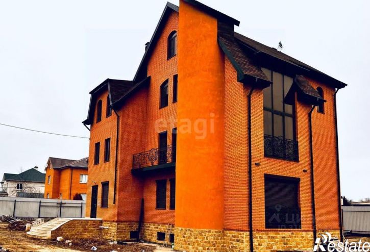 Помещение свободного назначения Пеший переулок, 3,  д. 3