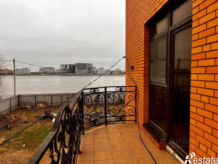 Помещение свободного назначения Пеший переулок, 3,  д. 3