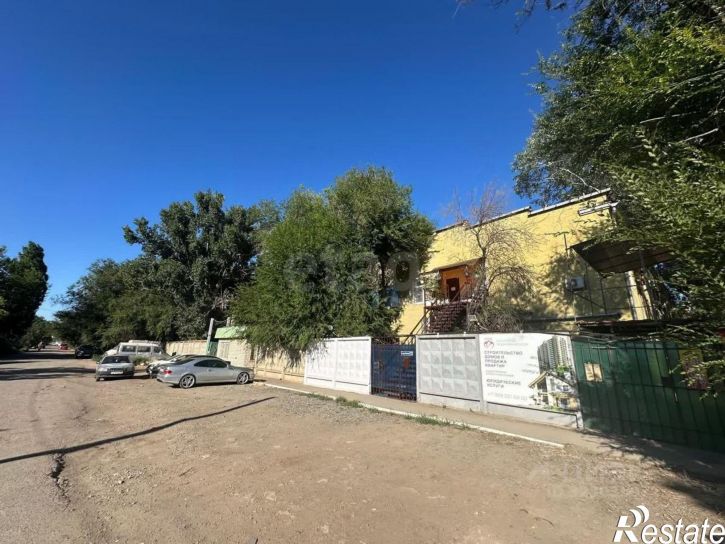 Помещение свободного назначения