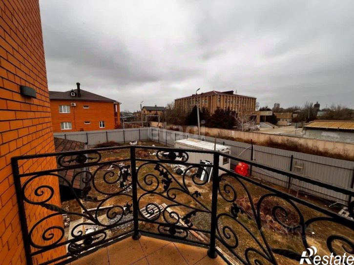 Помещение свободного назначения Пеший переулок, 3,  д. 3