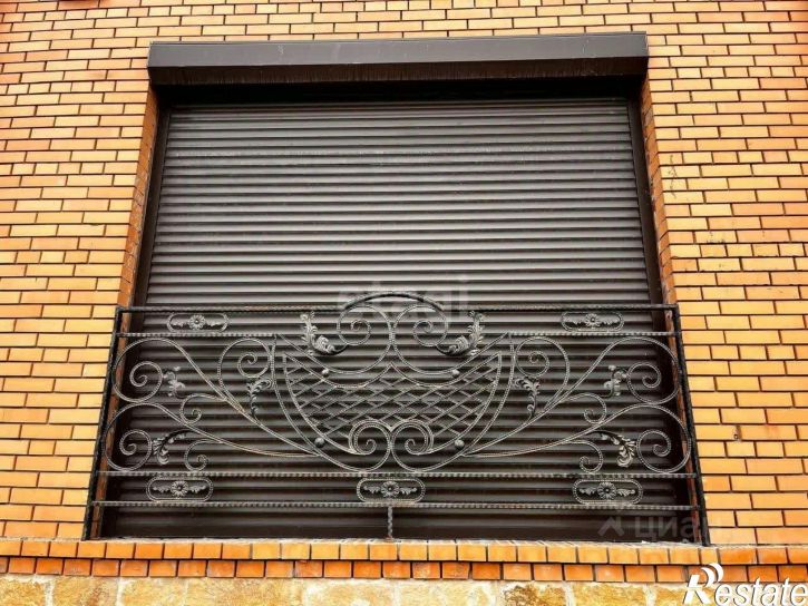 Помещение свободного назначения Пеший переулок, 3,  д. 3