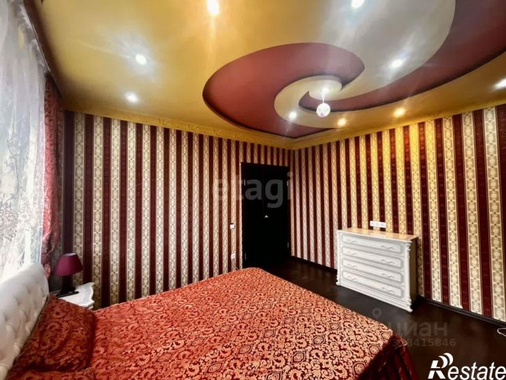 2-комн квартира Звёздная улица, 7 к3,  д. 7 к3