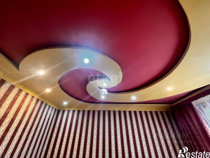 2-комн квартира Звёздная улица, 7 к3,  д. 7 к3