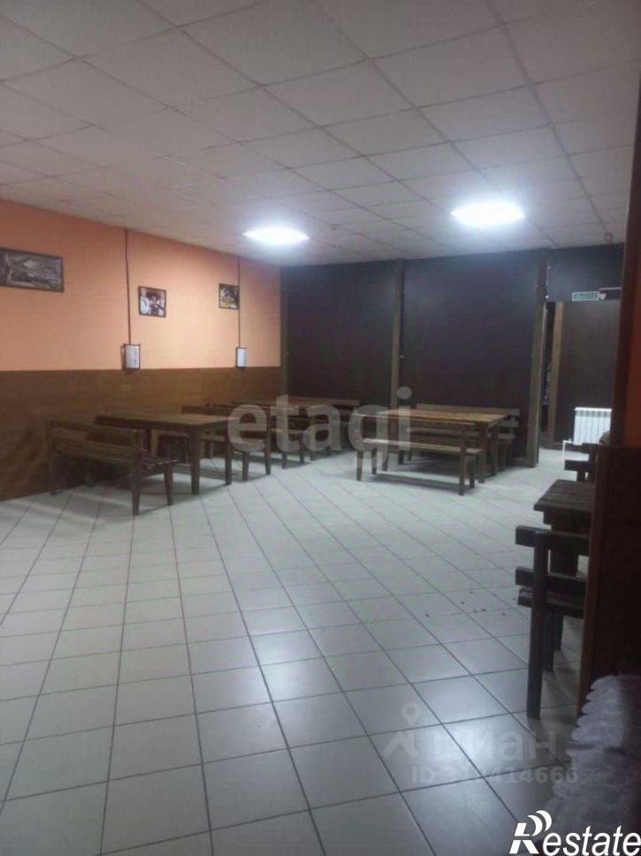 Торговое помещение Каунасская улица, 51,  д. 51