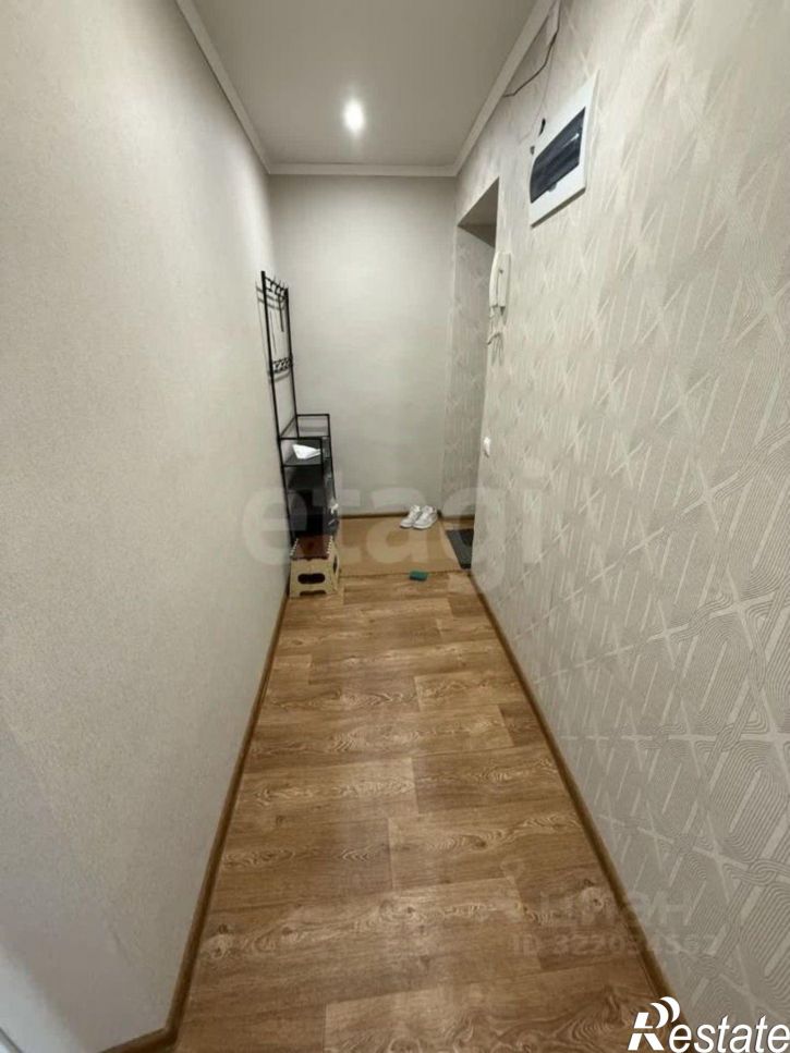 2-комн квартира Вокзальная площадь, 3,  д. 3