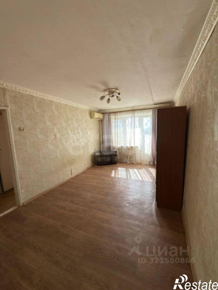 1-комн квартира Звёздная улица, 11/11,  д. 11/11