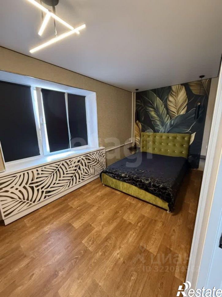 2-комн квартира Вокзальная площадь, 3,  д. 3