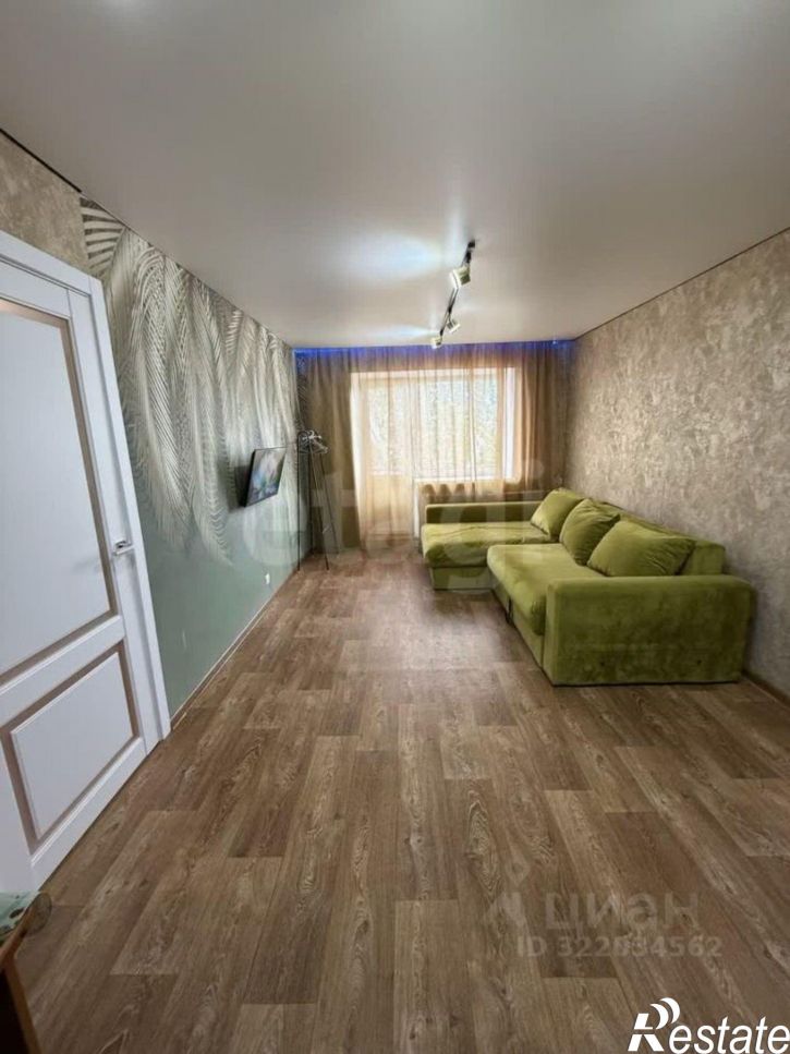 2-комн квартира Вокзальная площадь, 3,  д. 3