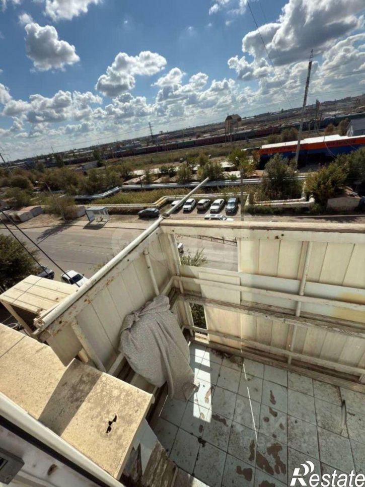 1-комн квартира Звёздная улица, 11/11,  д. 11/11