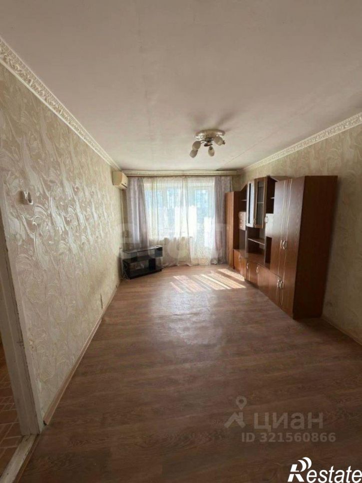 1-комн квартира Звёздная улица, 11/11,  д. 11/11