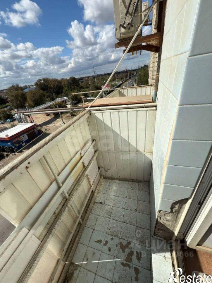 1-комн квартира Звёздная улица, 11/11,  д. 11/11