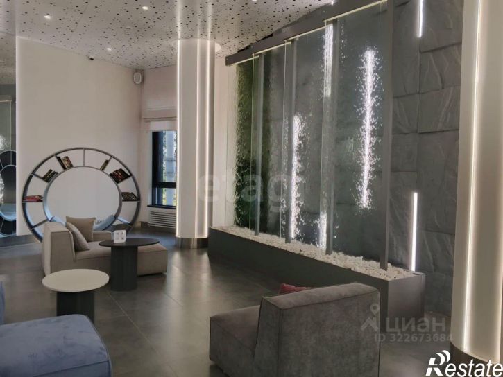 3-комн квартира улица Бехтерева, 2В,  д. 2В