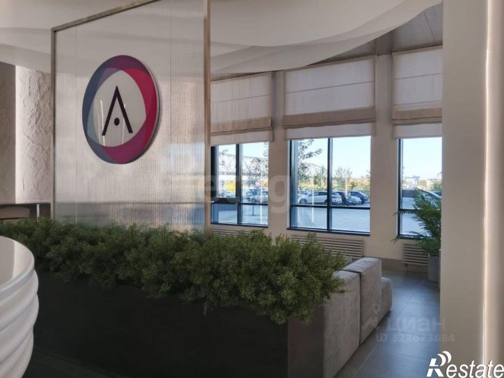 3-комн квартира улица Бехтерева, 2В,  д. 2В