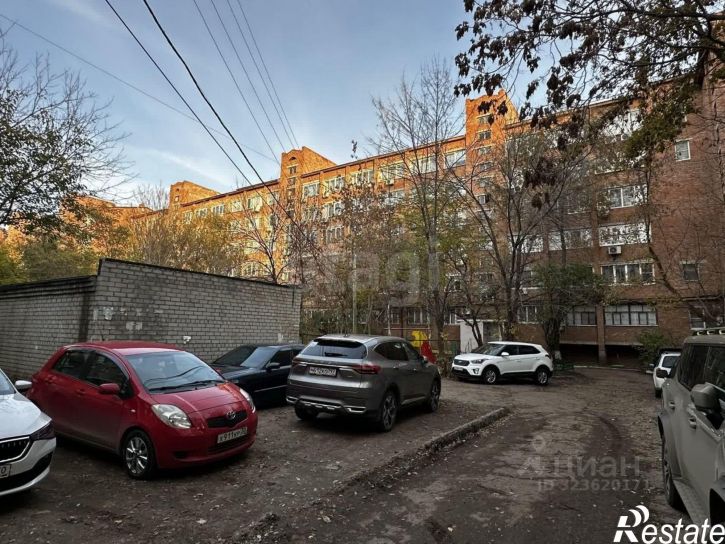 5-комн квартира