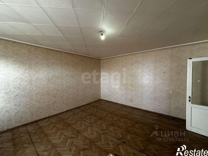 5-комн квартира