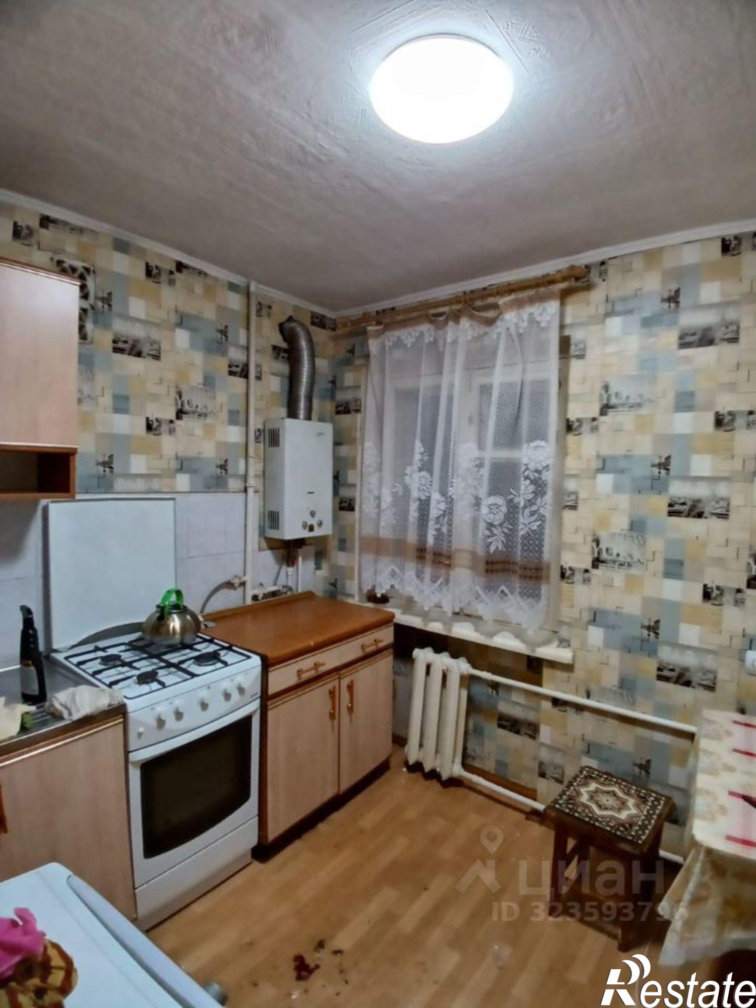 Сдать квартиру за 18 000 рублей на улица 28-й Армии, 6