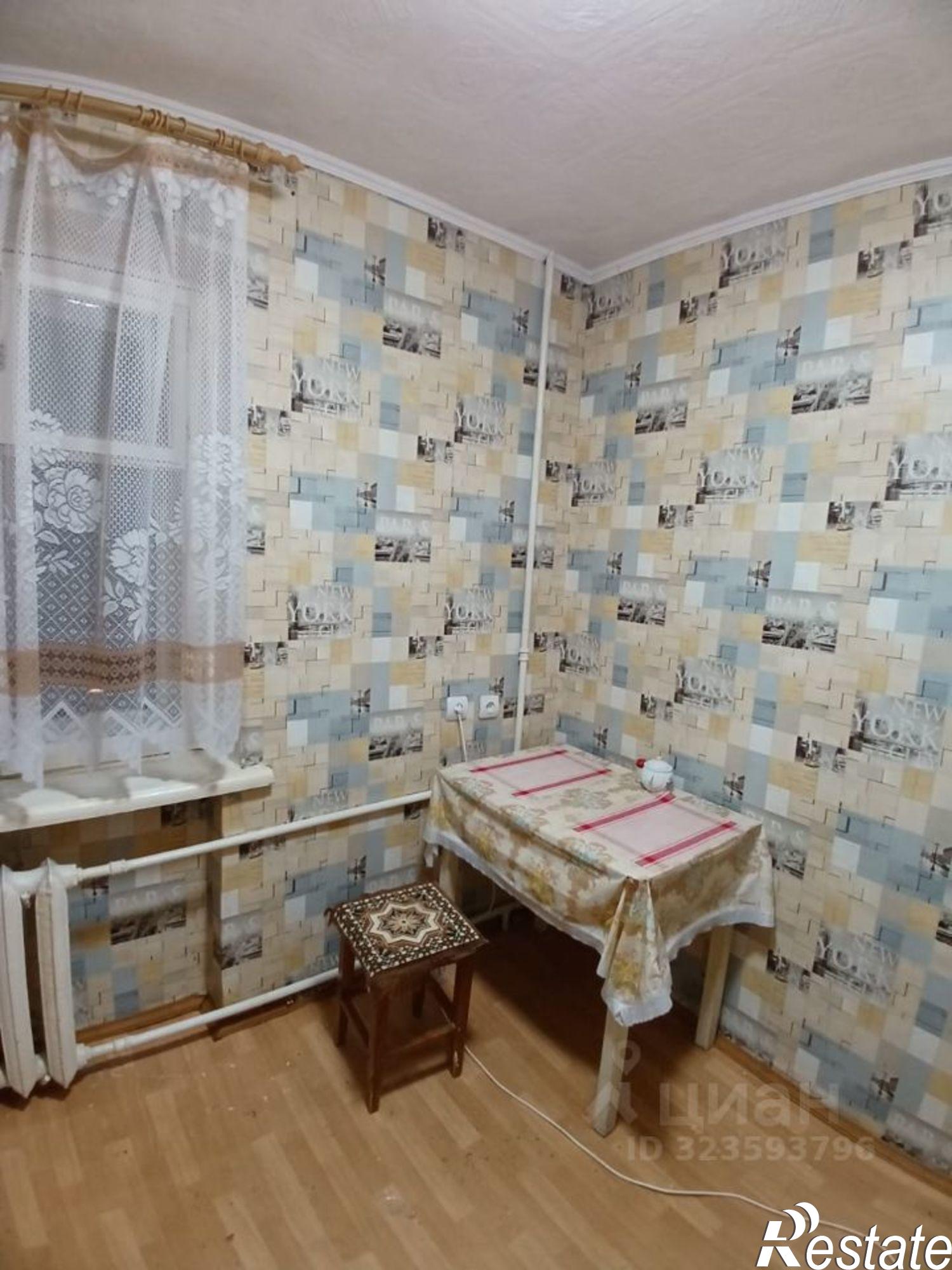 Сдать квартиру за 18 000 рублей на улица 28-й Армии, 6