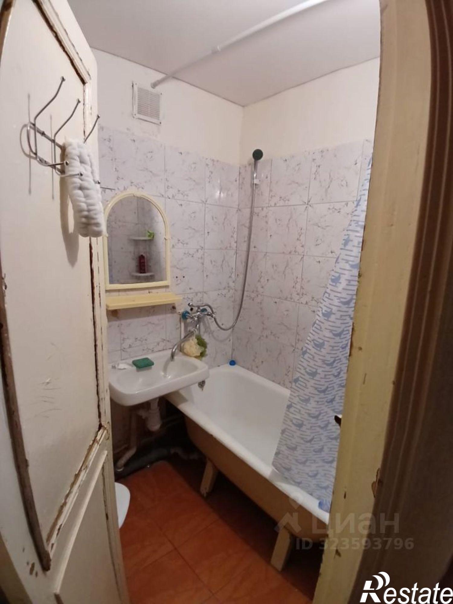 Сдать квартиру за 18 000 рублей на улица 28-й Армии, 6