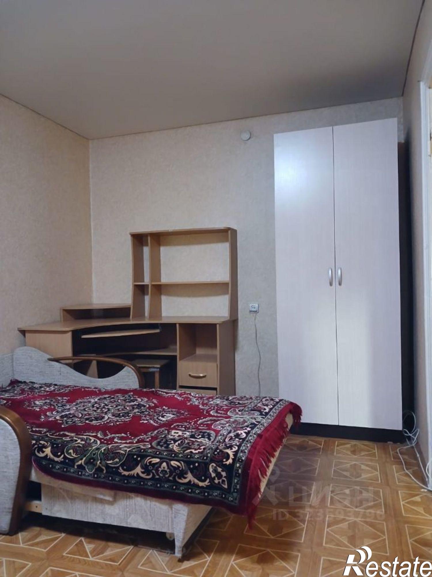 Сдать квартиру за 18 000 рублей на улица 28-й Армии, 6