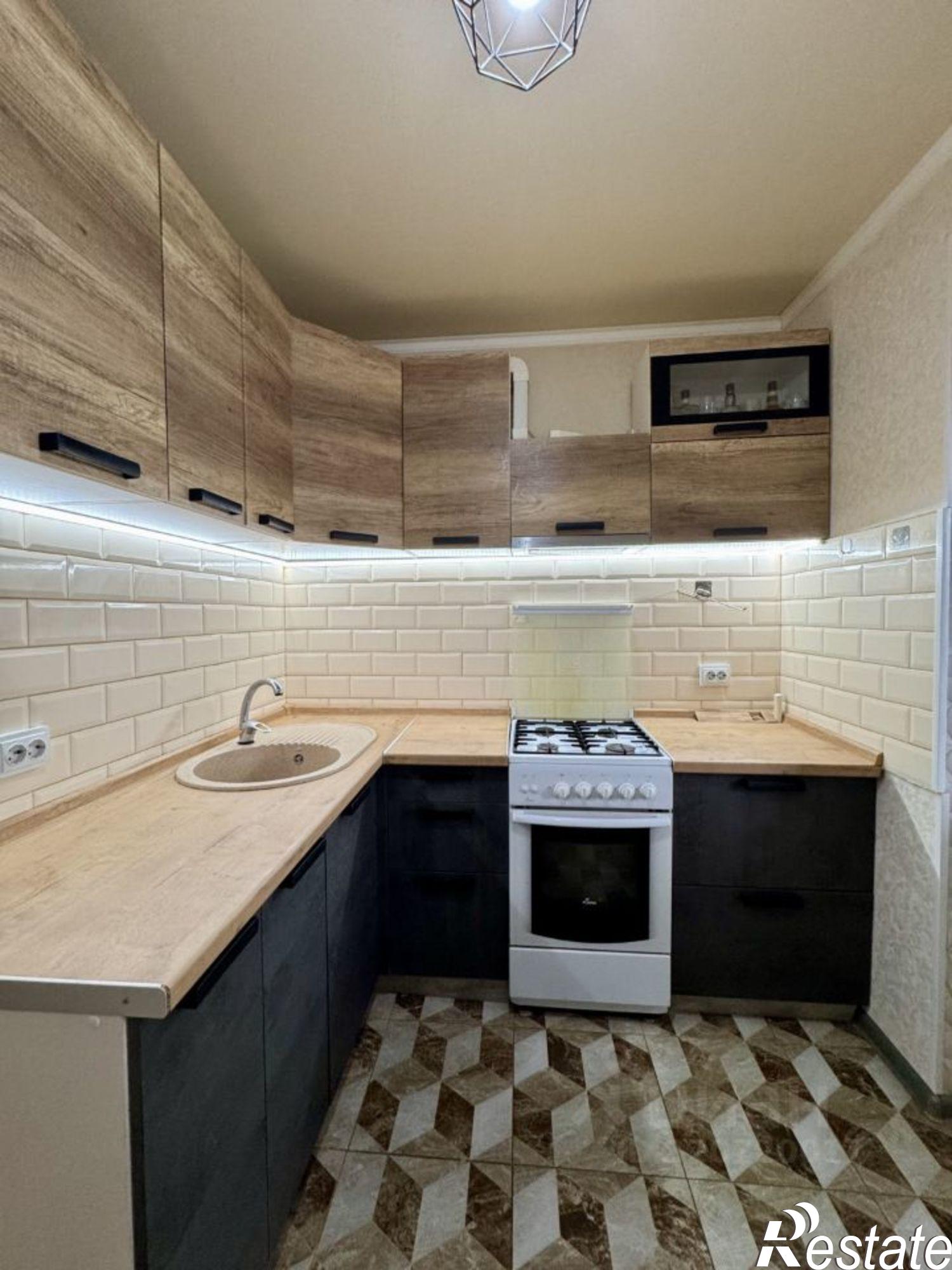 Купить квартиру за 3 200 000 рублей на улица Дзержинского, 56А