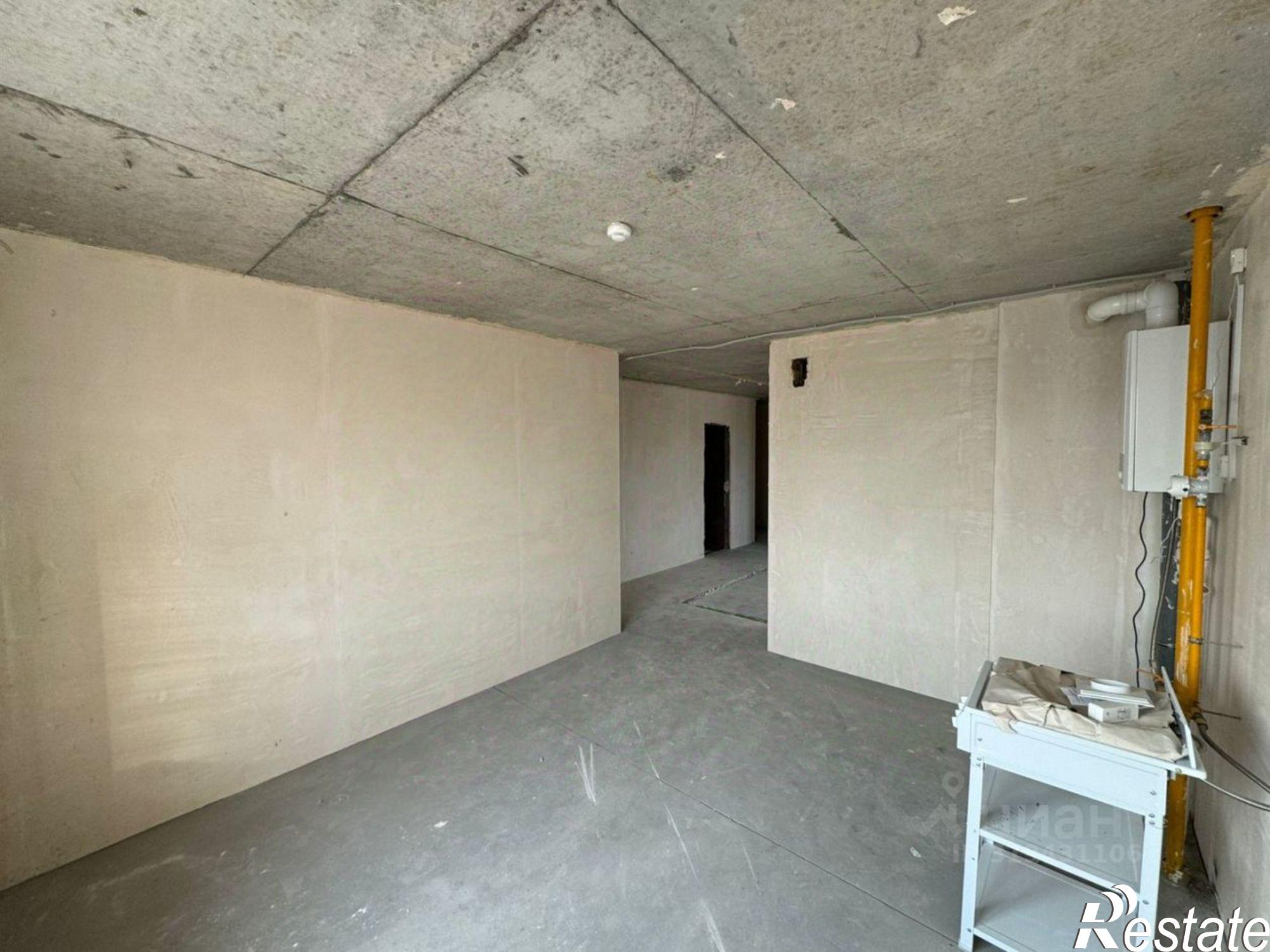 Купить квартиру за 4 150 000 рублей на улица Космонавта Комарова, 59