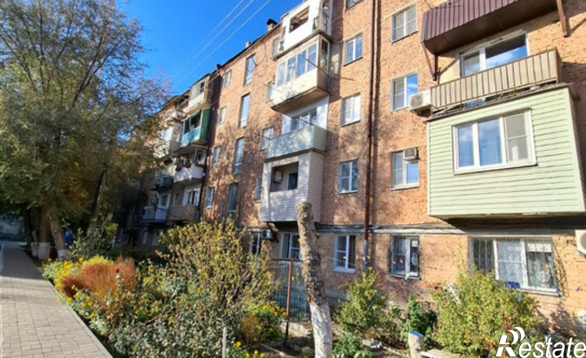 Купить квартиру за 3 000 000 рублей на Вокзальная площадь, 5А