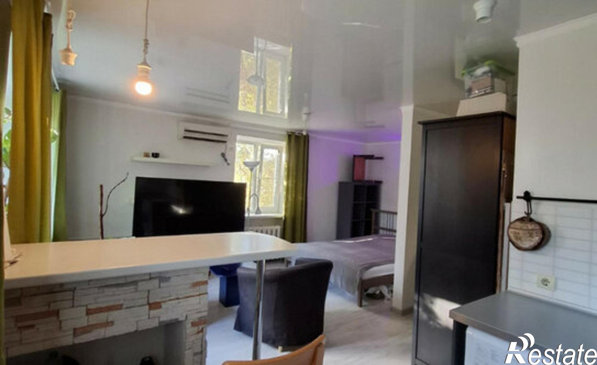 Купить квартиру за 3 000 000 рублей на Вокзальная площадь, 5А