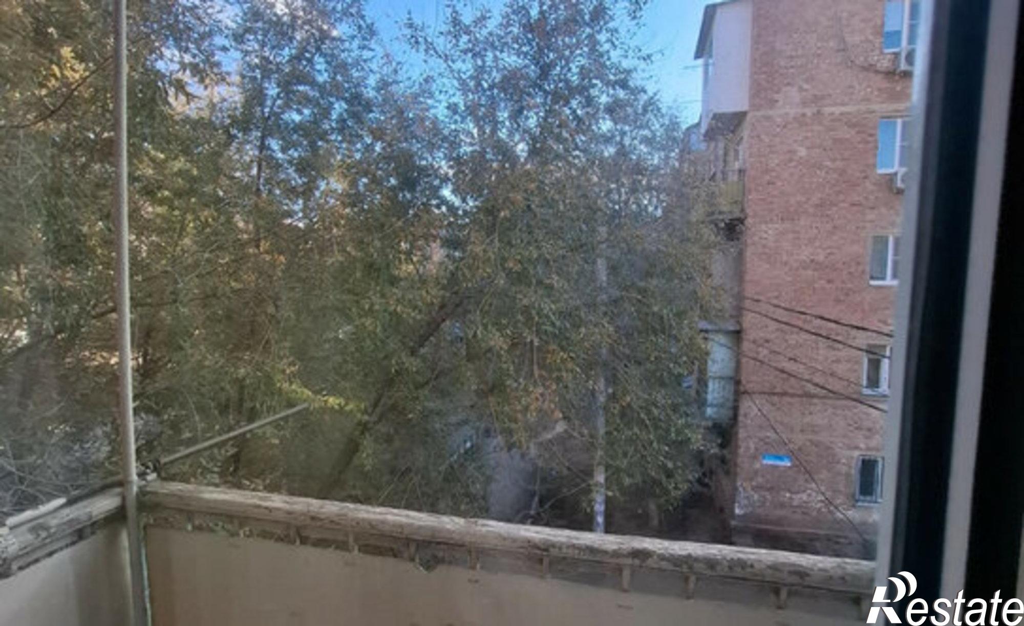 Купить квартиру за 3 000 000 рублей на Вокзальная площадь, 5А