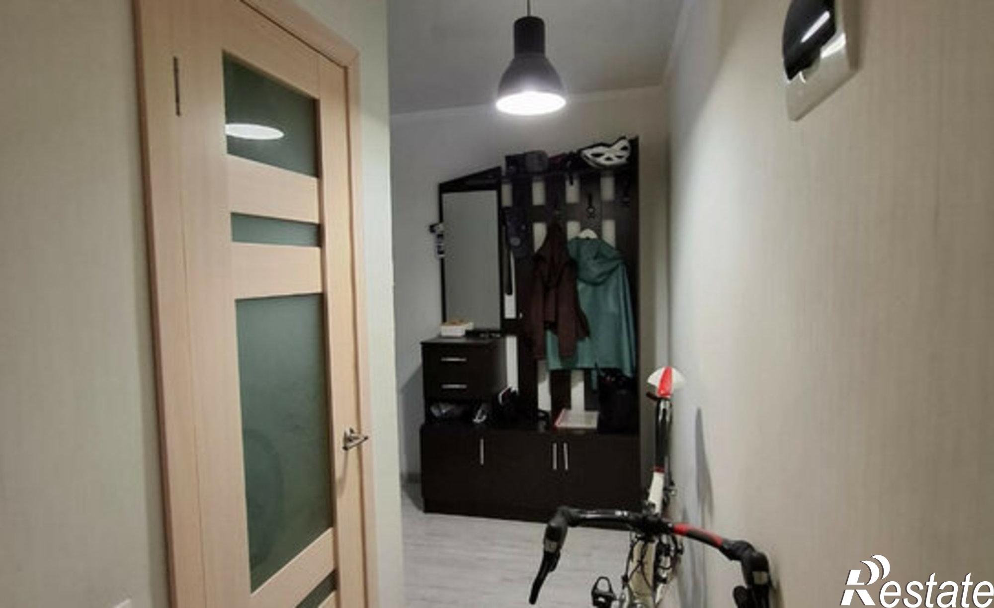 Купить квартиру за 3 000 000 рублей на Вокзальная площадь, 5А