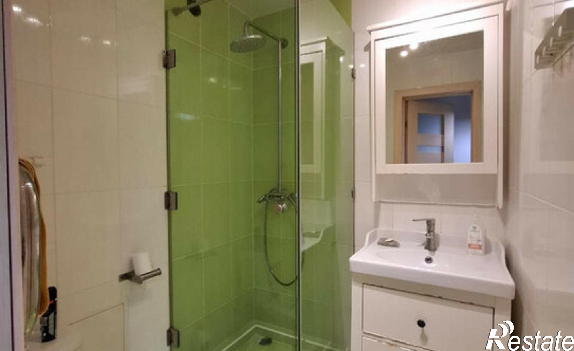 Купить квартиру за 3 000 000 рублей на Вокзальная площадь, 5А