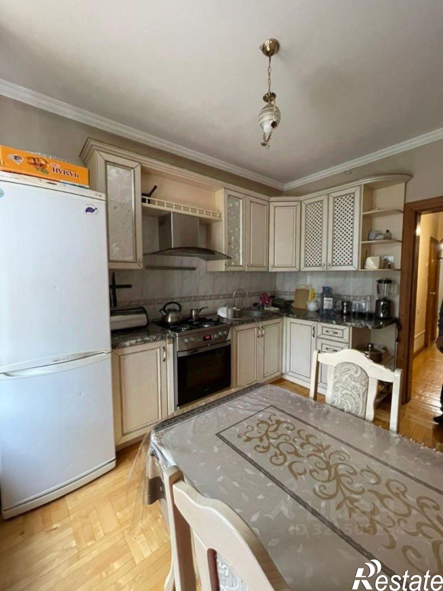 Купить квартиру за 6 800 000 рублей на Боевая улица, 52