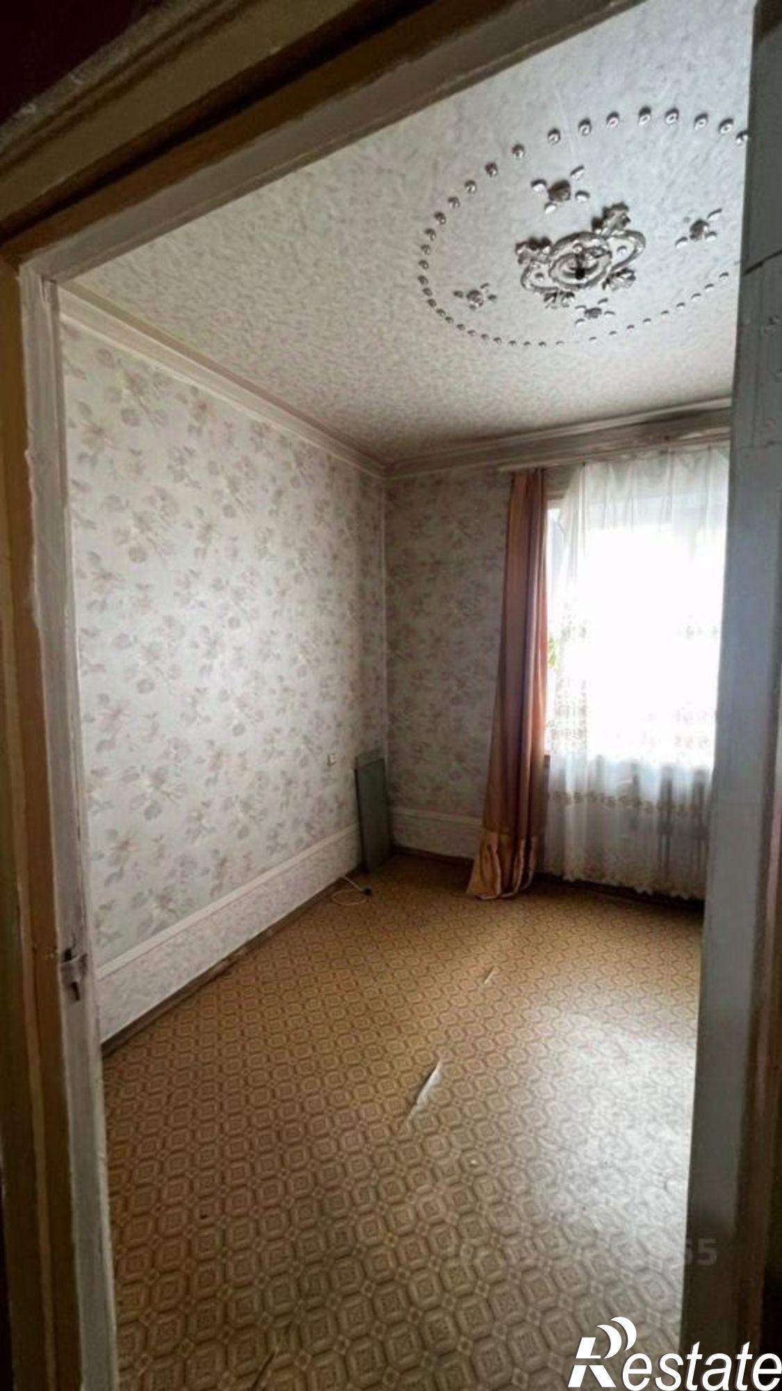 Купить квартиру за 4 900 000 рублей на улица Софьи Перовской, 82 к1