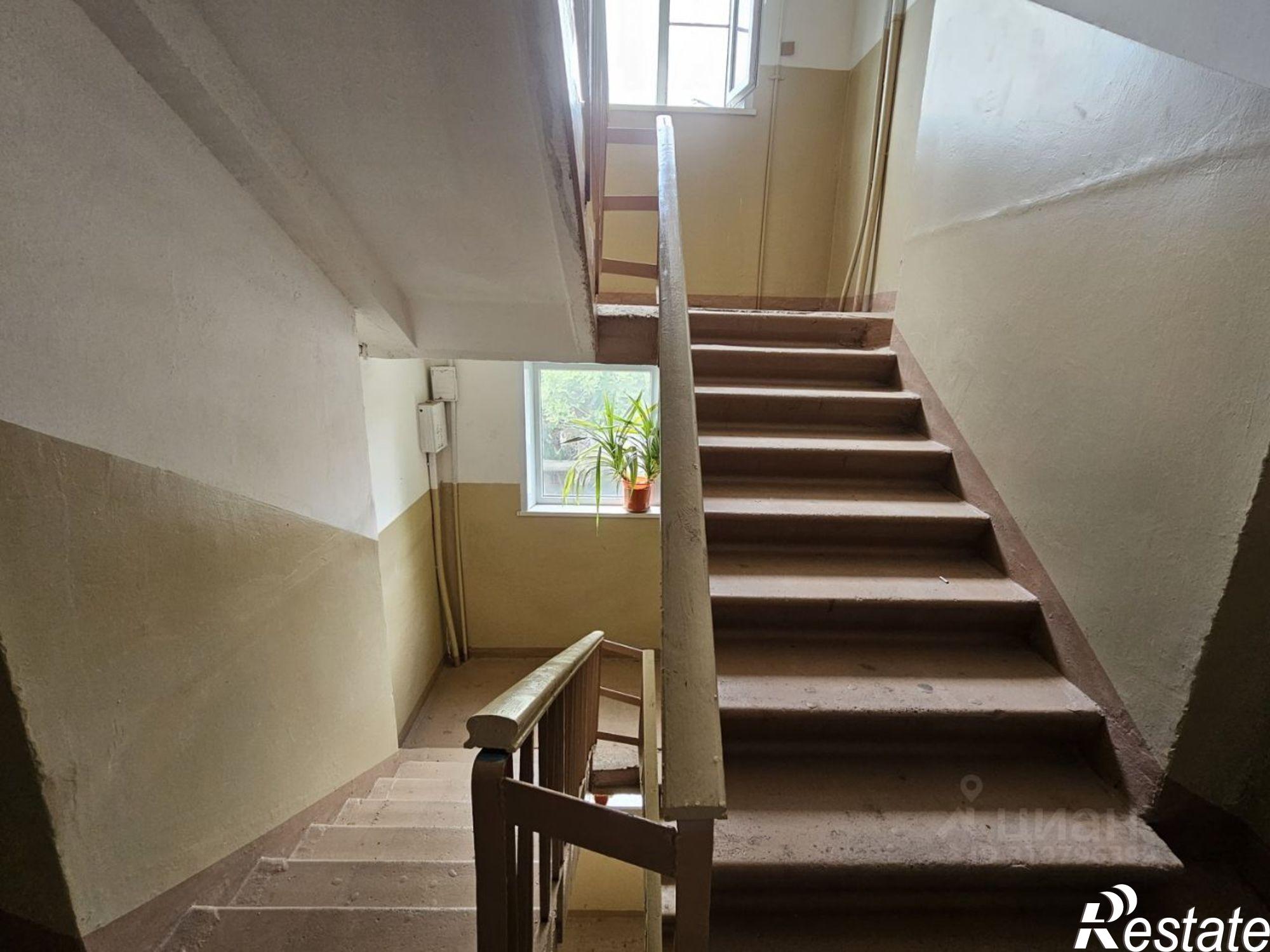 Купить квартиру за 4 000 000 рублей на улица Маркина, 104 к1