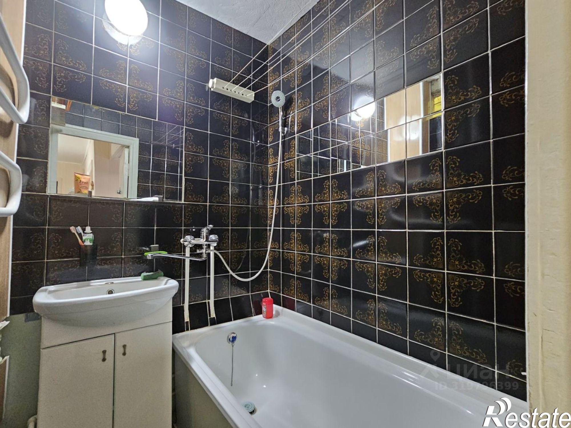 Купить квартиру за 4 000 000 рублей на улица Маркина, 104 к1