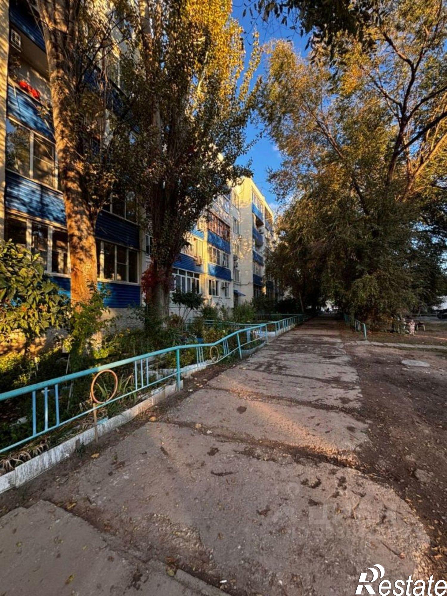 Купить квартиру за 3 550 000 рублей на улица Адмирала Нахимова, 46 к1