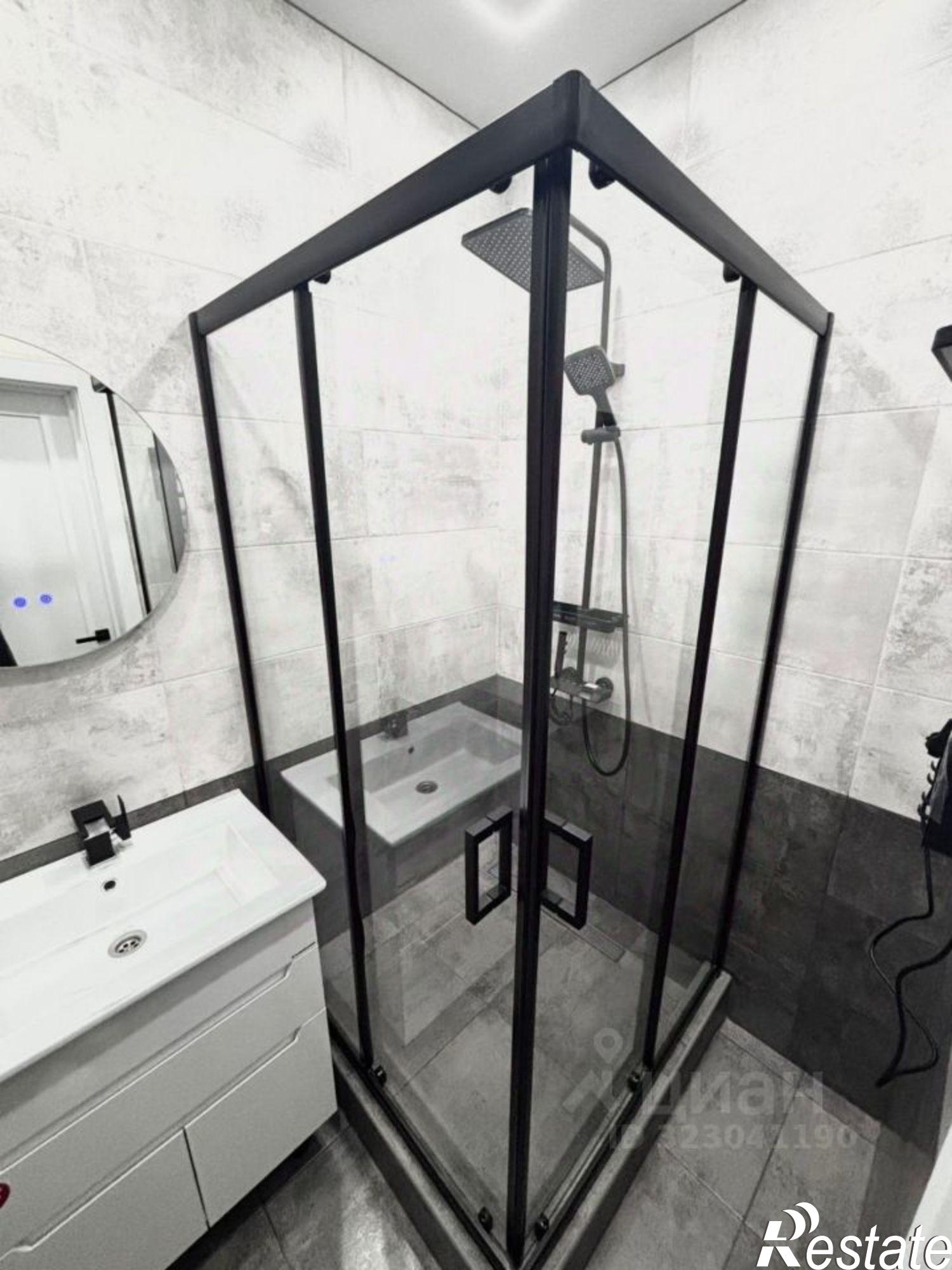 Купить квартиру за 3 550 000 рублей на улица Адмирала Нахимова, 46 к1