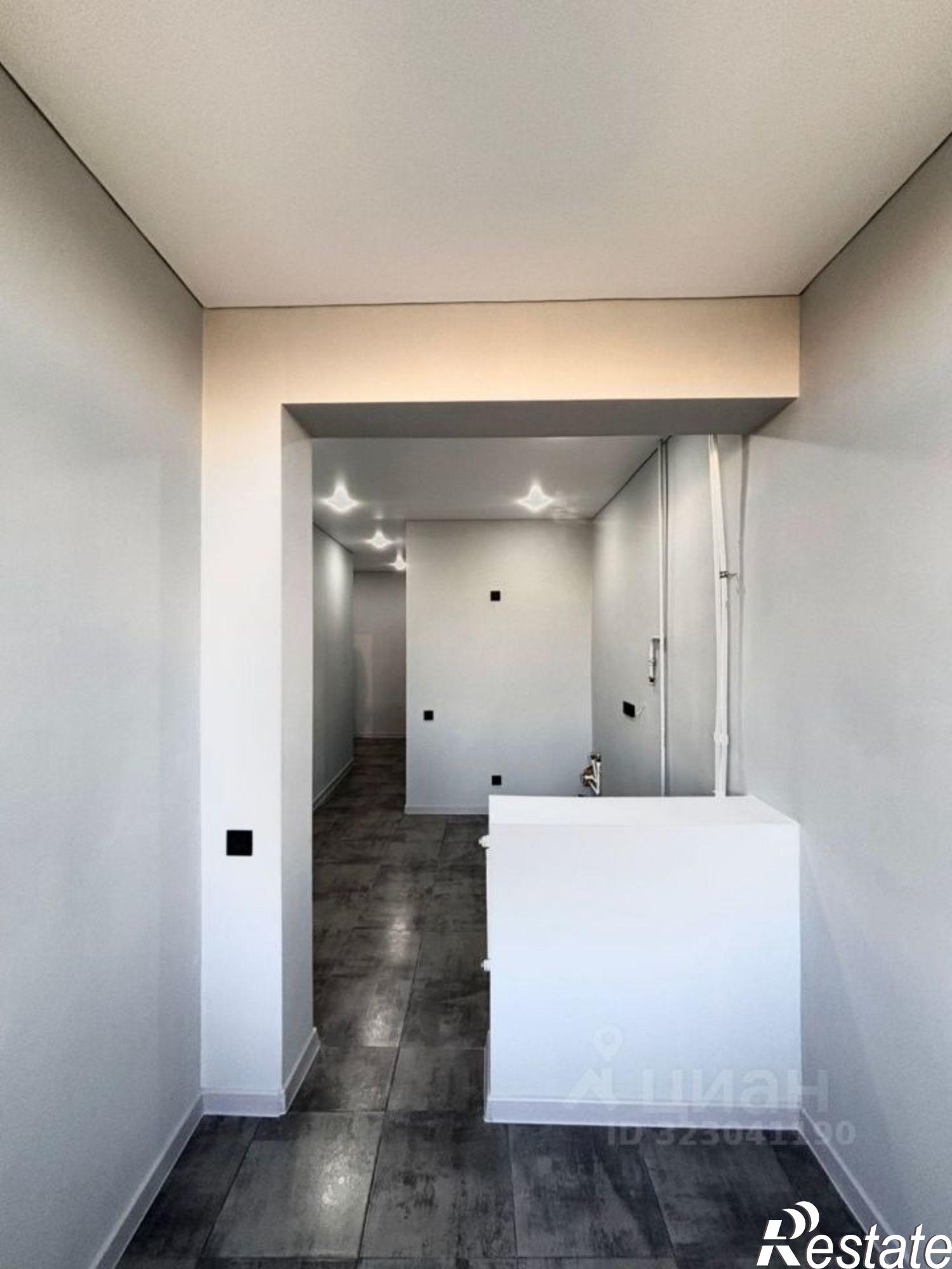 Купить квартиру за 3 550 000 рублей на улица Адмирала Нахимова, 46 к1