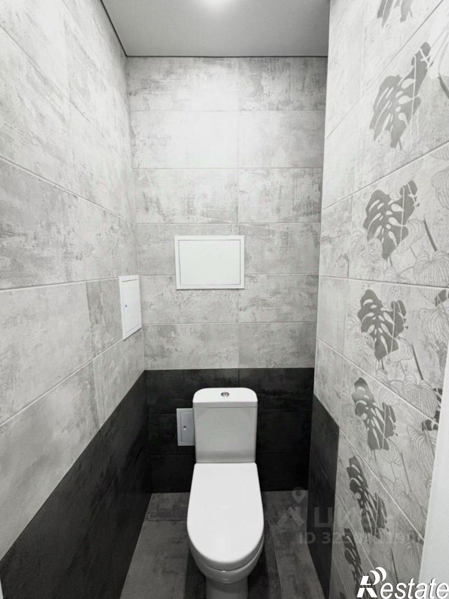 Купить квартиру за 3 550 000 рублей на улица Адмирала Нахимова, 46 к1