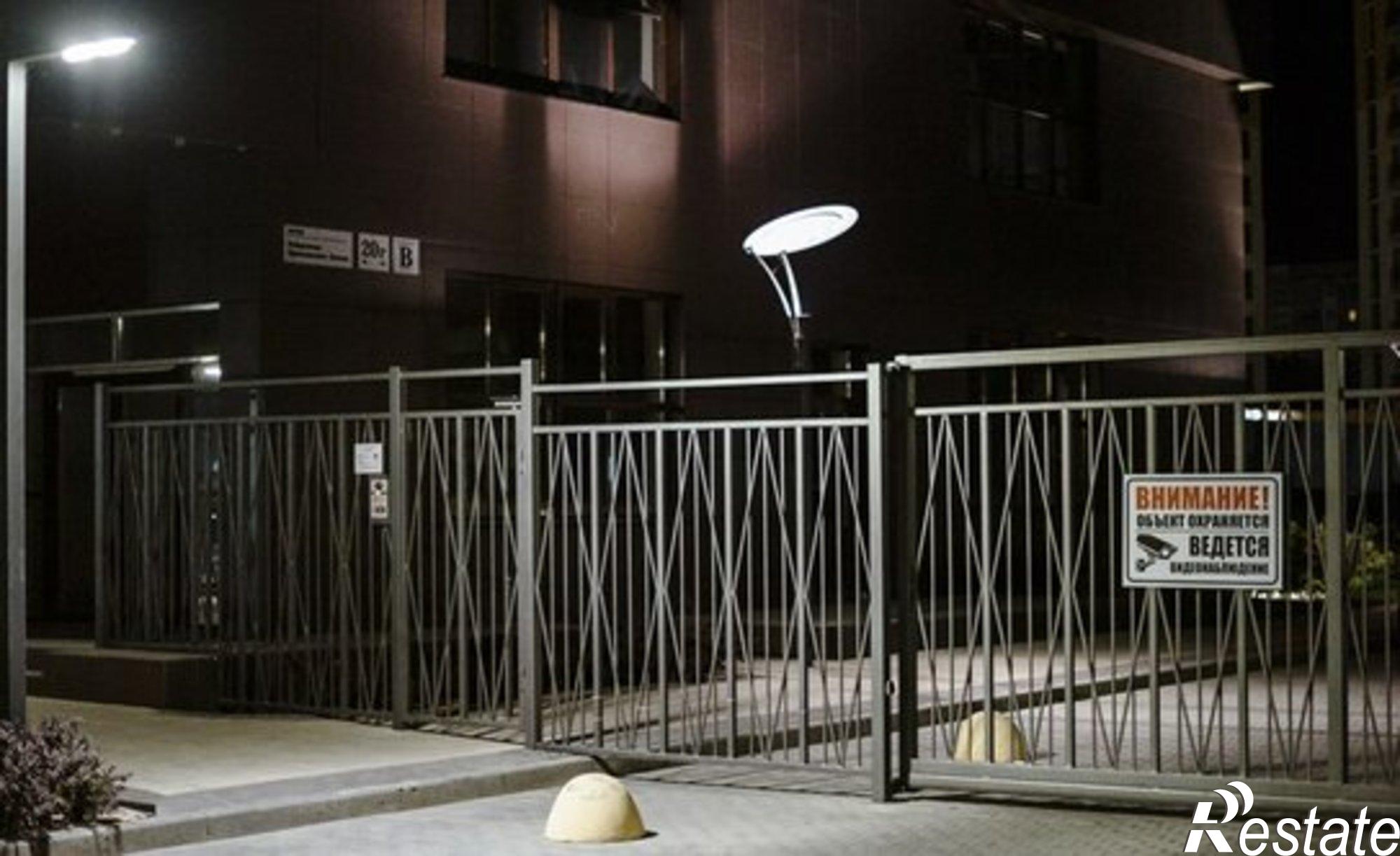 Купить квартиру за 6 500 000 рублей на улица Набережная Приволжского затона, 20В