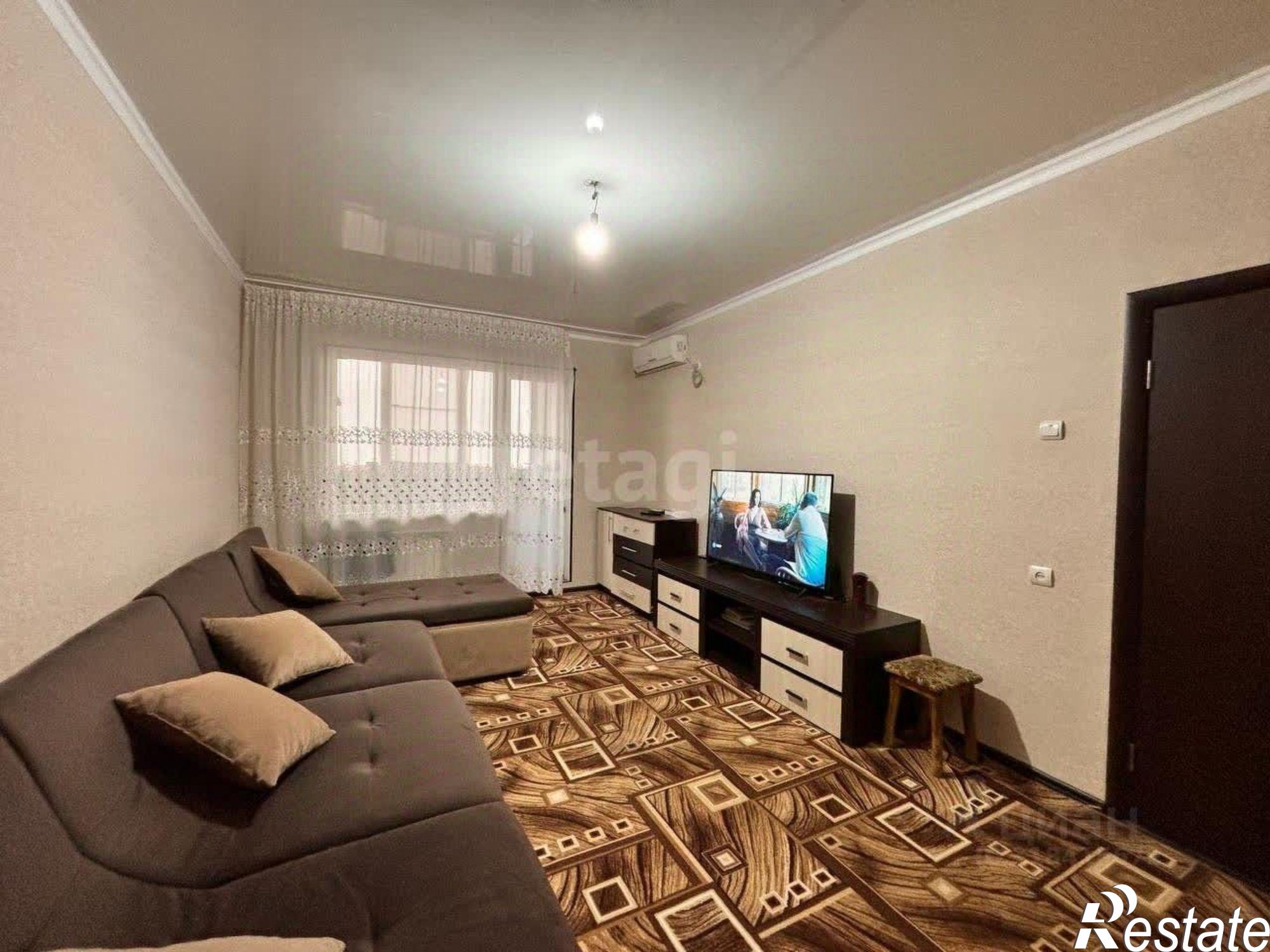 Купить квартиру за 3 650 000 рублей на Бульварная улица, 6