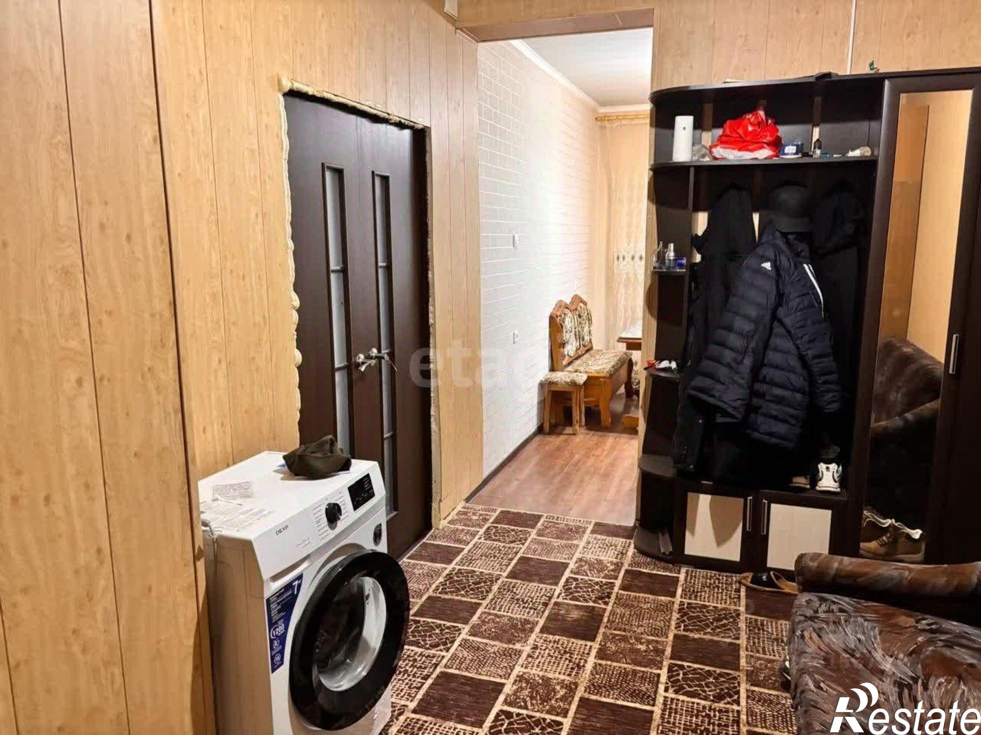 Купить квартиру за 3 650 000 рублей на Бульварная улица, 6