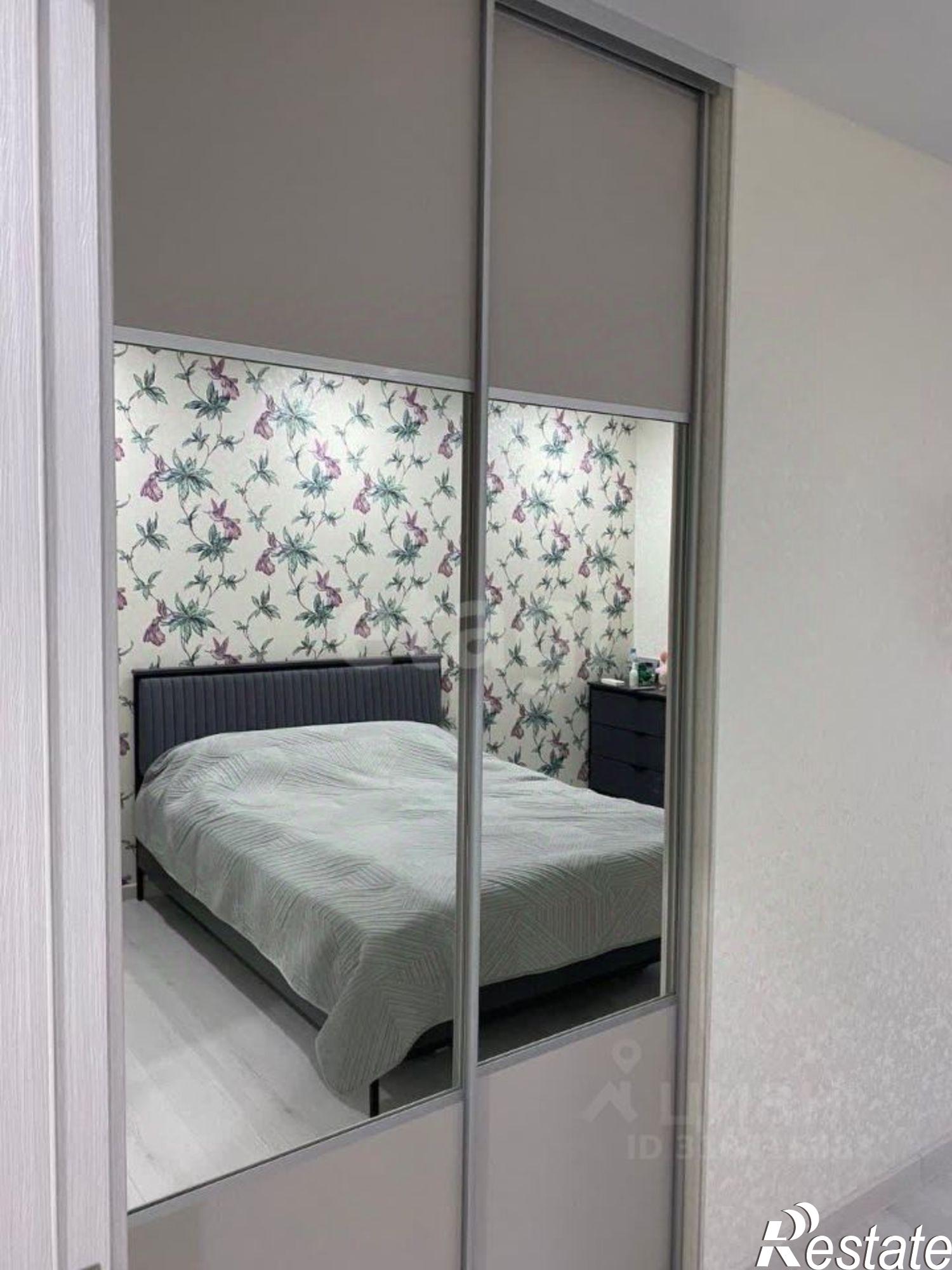 Купить квартиру за 4 800 000 рублей на улица Николая Ветошникова, 2В